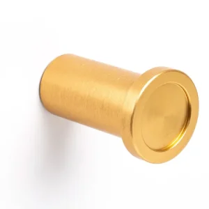 CUIER ROUND AURIU