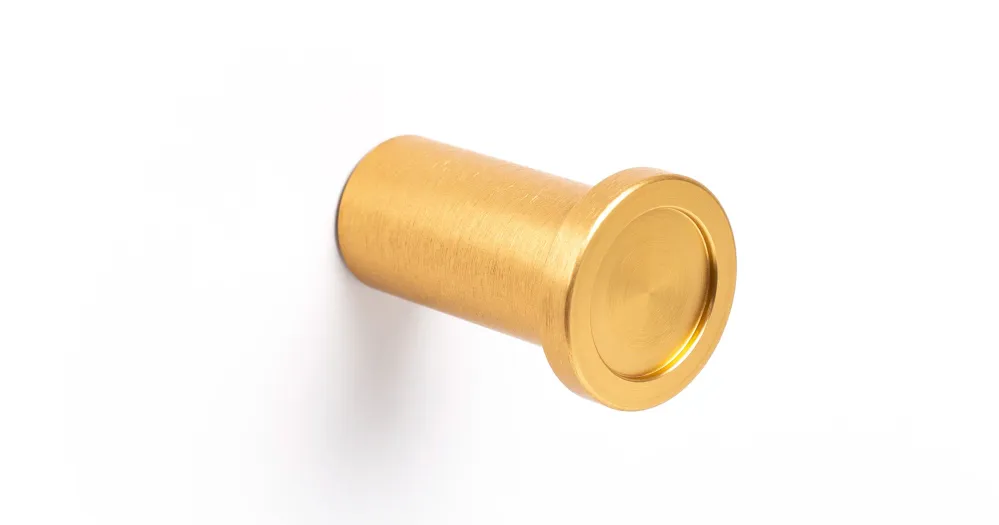 CUIER ROUND AURIU