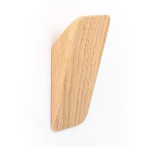 CUIER SWITCH STEJAR NATUR