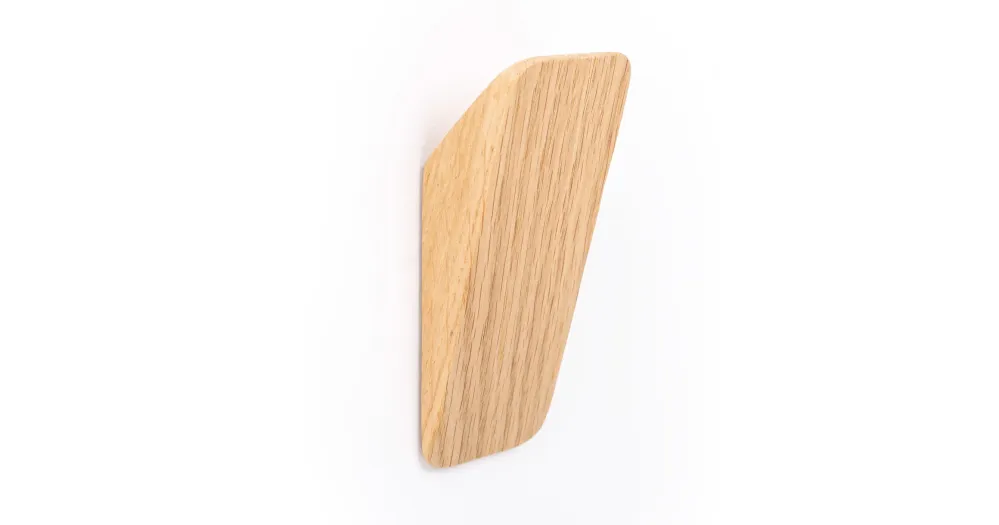 CUIER SWITCH STEJAR NATUR