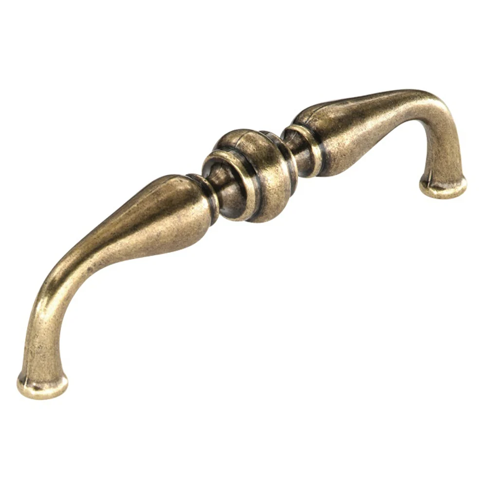 MANER 128 BRONZ ANTIC