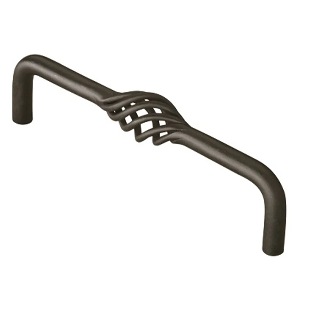 MANER 131 NEGRU