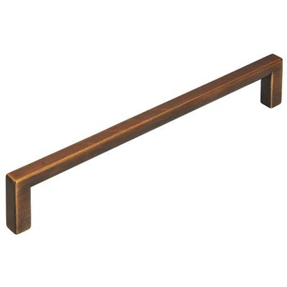 MANER 156 BRONZ ANTIC