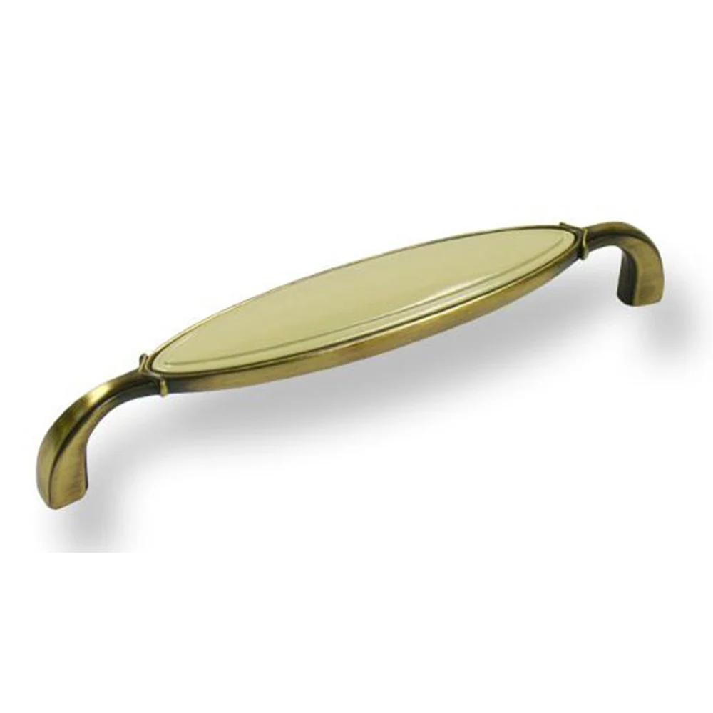 MANER 204 BRONZ