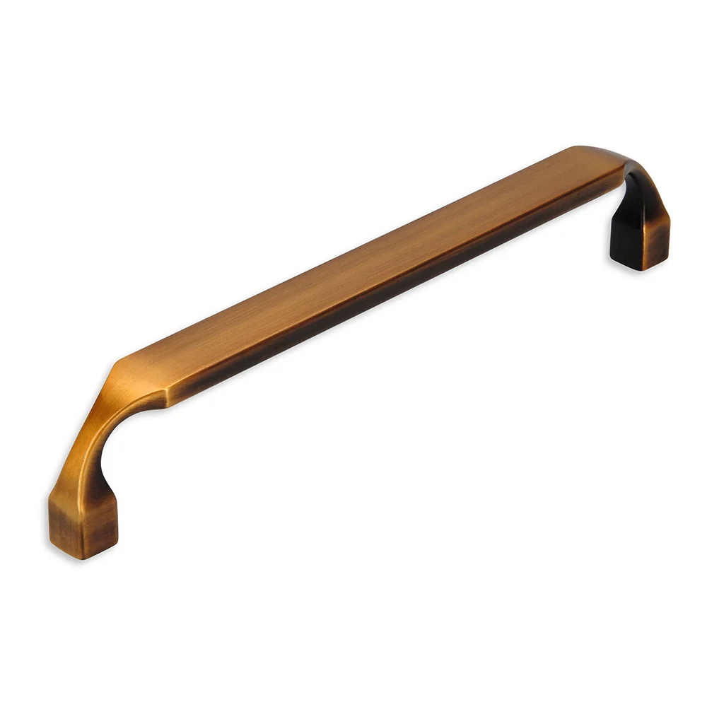 MANER 218 BRONZ