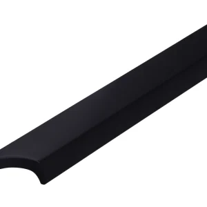 MANER 319 NEGRU MAT