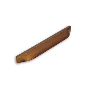 MANER 324 BRONZ ANTIC