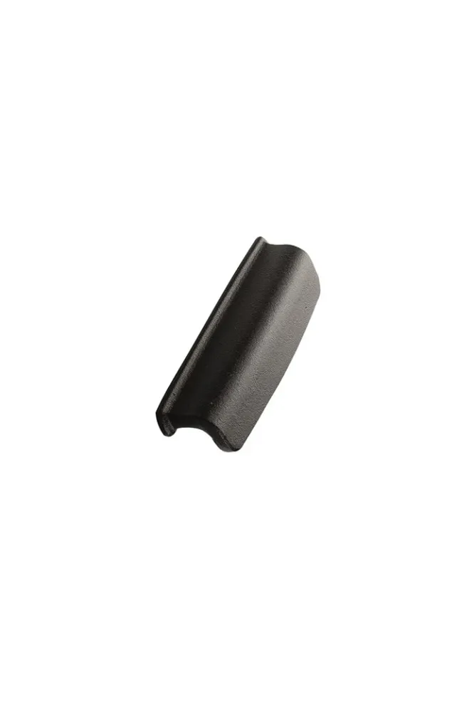 MANER FURNIPART ART NEGRU