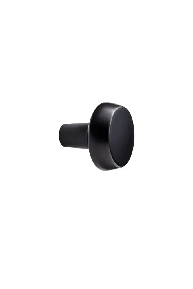 MANER FURNIPART AUTUMN NEGRU
