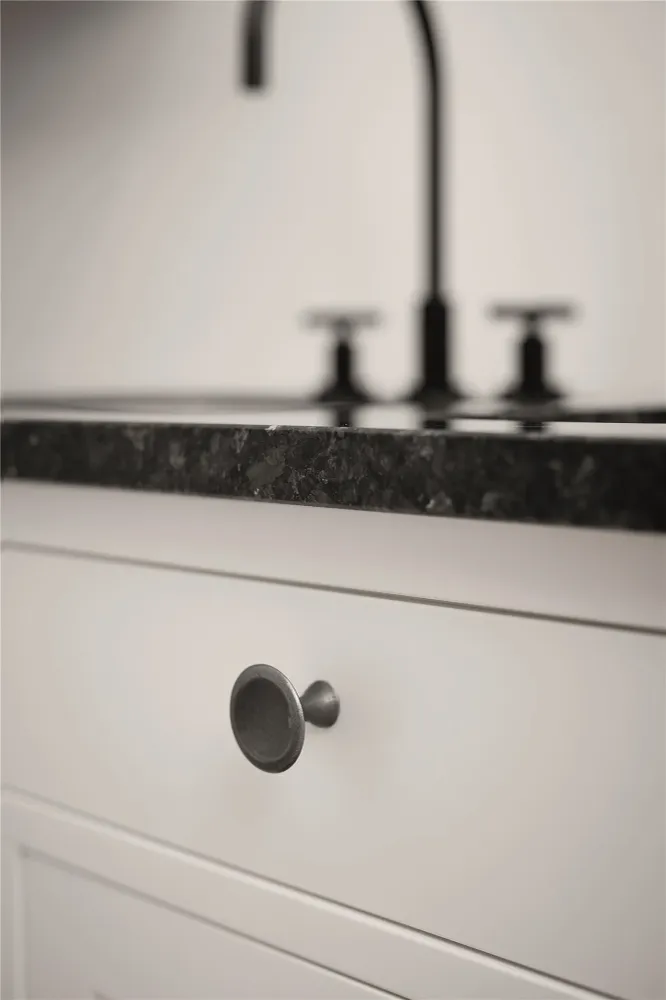 MANER FURNIPART BELL GRI ANTIC