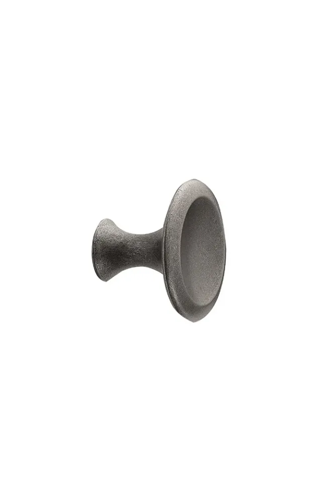 MANER FURNIPART BELL GRI ANTIC