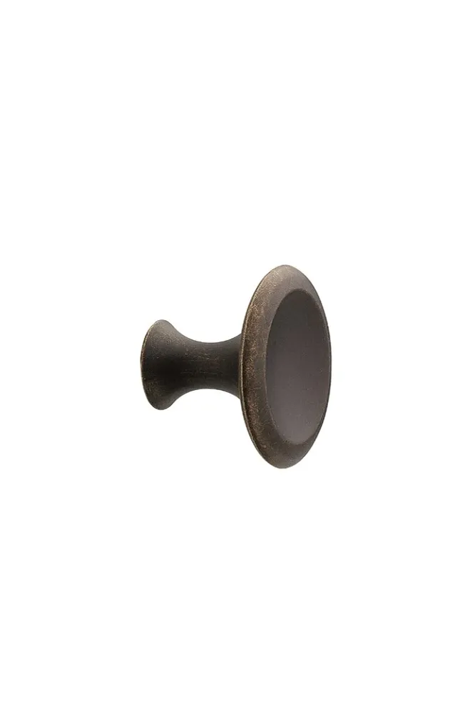 MANER FURNIPART BELL MARO ANTIC