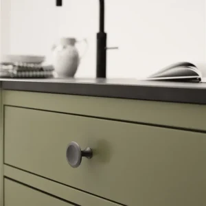 MANER FURNIPART BELL MARO ANTIC