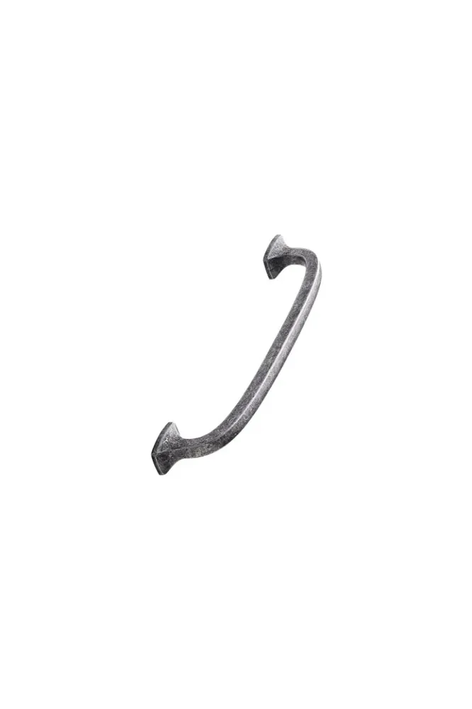 MANER FURNIPART CLASSIC GRI ANTIC