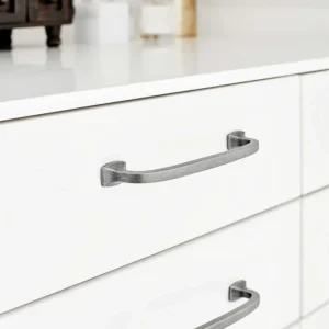 MANER FURNIPART CLASSIC GRI ANTIC