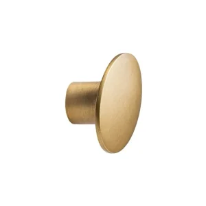 MANER FURNIPART DOME ALAMA