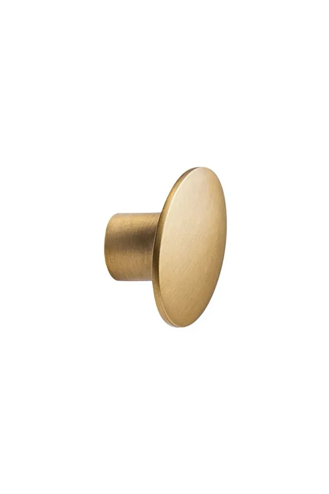 MANER FURNIPART DOME ALAMA