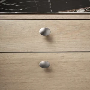 MANER FURNIPART DOME INOX