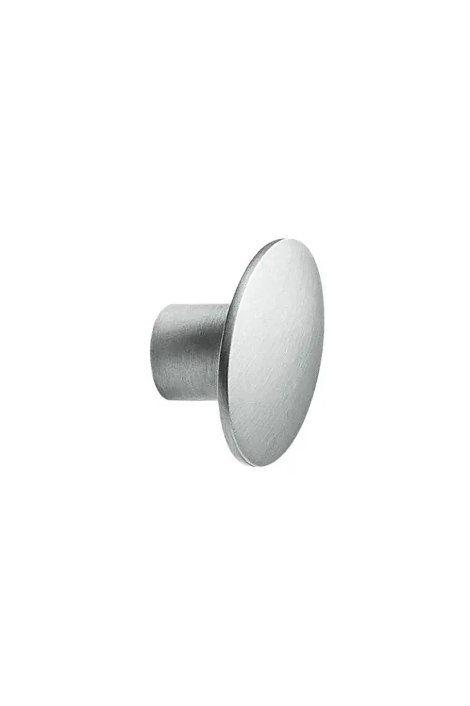 MANER FURNIPART DOME INOX