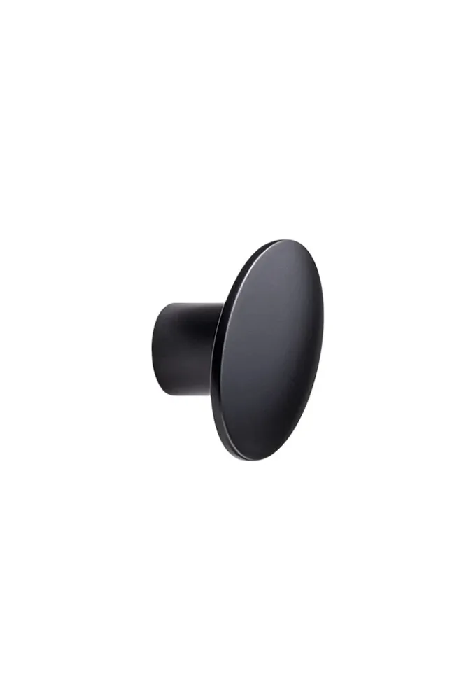 MANER FURNIPART DOME NEGRU