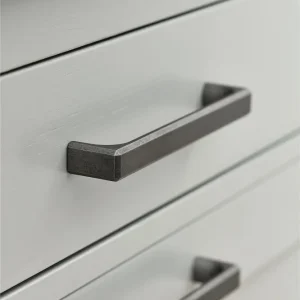 MANER FURNIPART FOLD GRI ANTIC