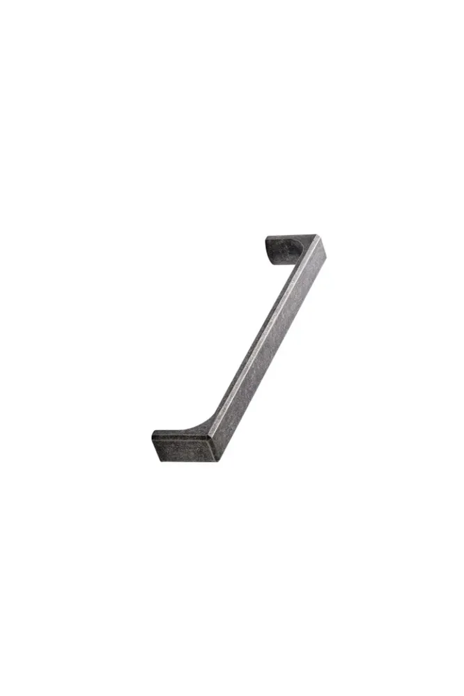 MANER FURNIPART FOLD GRI ANTIC