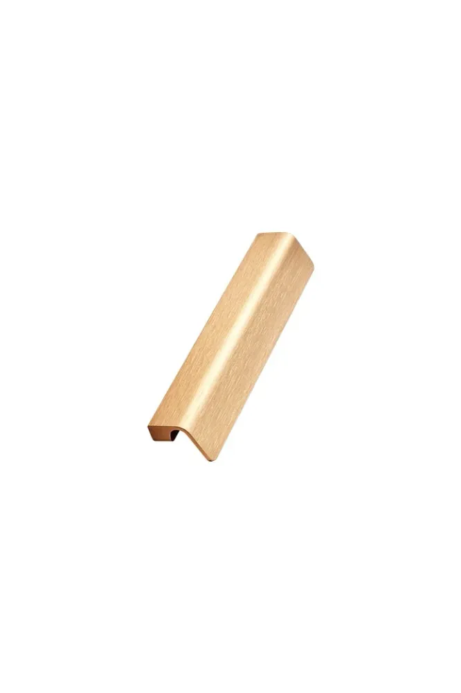 MANER FURNIPART FRINGE ALAMA
