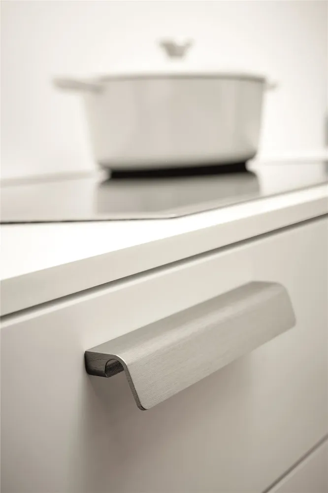 MANER FURNIPART FRINGE INOX