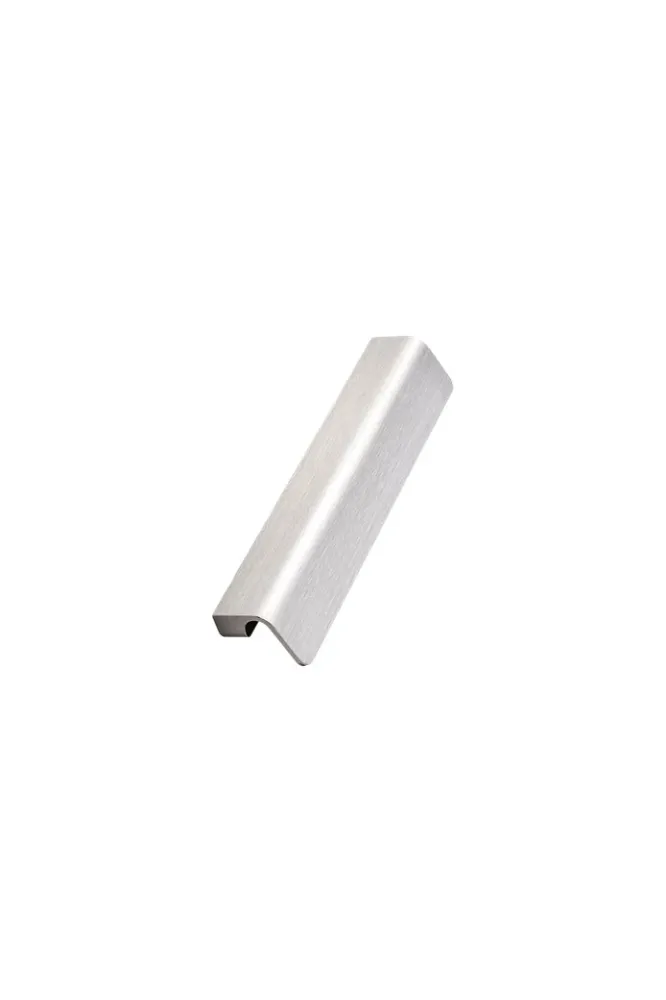 MANER FURNIPART FRINGE INOX