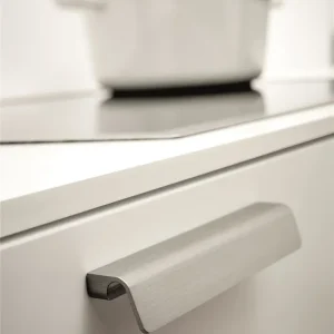 MANER FURNIPART FRINGE INOX