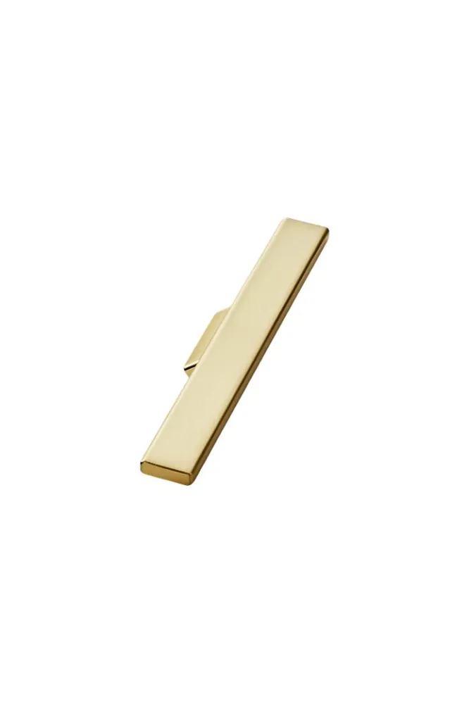 MANER FURNIPART HAMMER AURIU