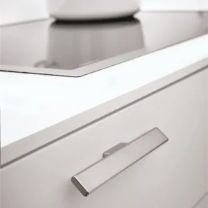 MANER FURNIPART HAMMER INOX