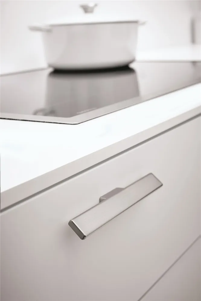 MANER FURNIPART HAMMER INOX