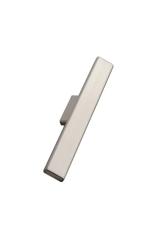 MANER FURNIPART HAMMER INOX