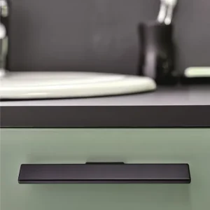 MANER FURNIPART HAMMER NEGRU