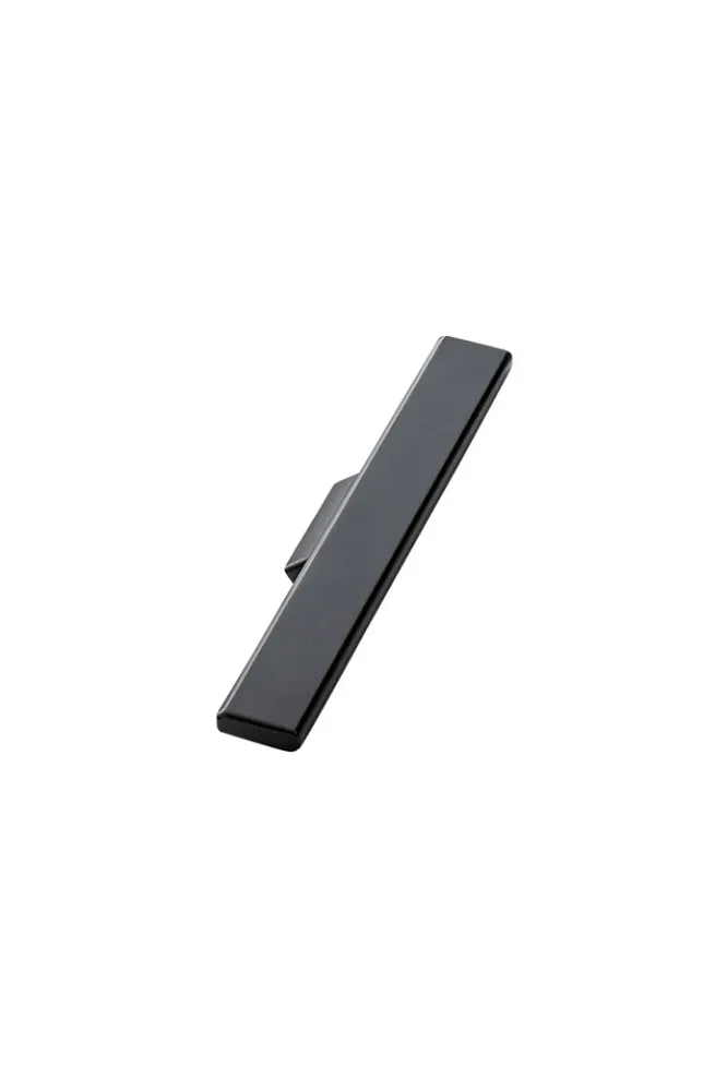 MANER FURNIPART HAMMER NEGRU