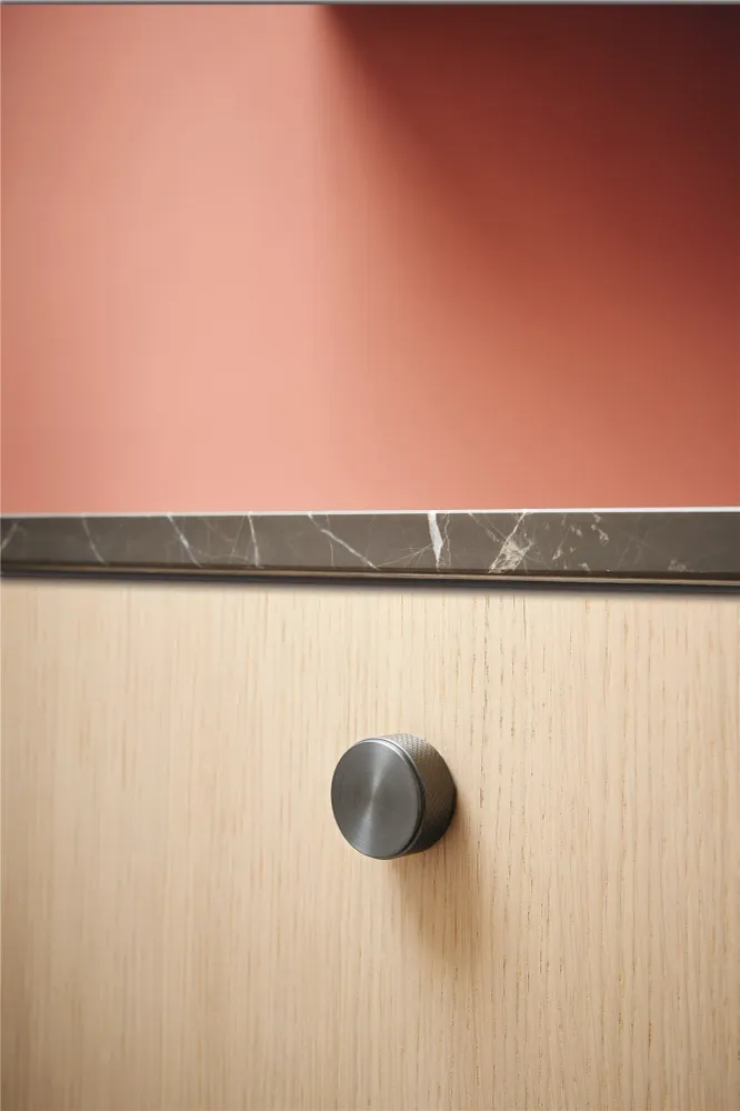 MANER FURNIPART HARLEQUIN ANTRACIT