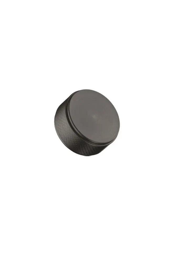 MANER FURNIPART HARLEQUIN ANTRACIT