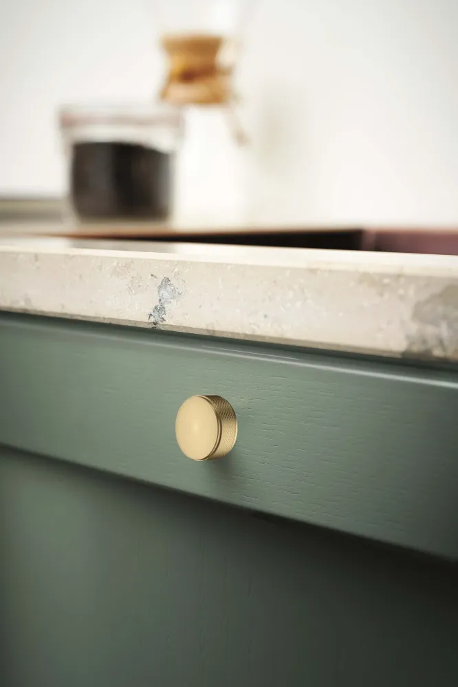 MANER FURNIPART HARLEQUIN AURIU
