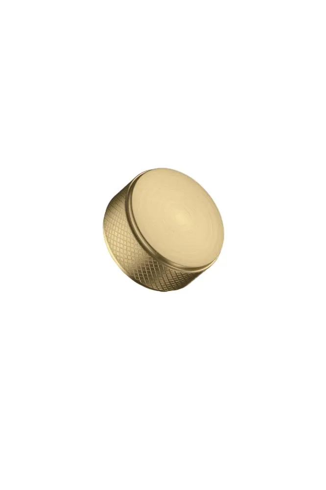 MANER FURNIPART HARLEQUIN AURIU