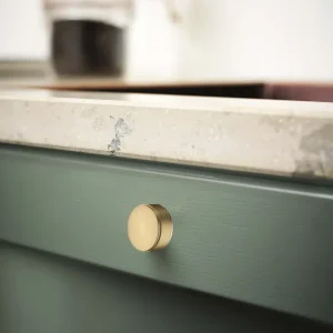 MANER FURNIPART HARLEQUIN AURIU
