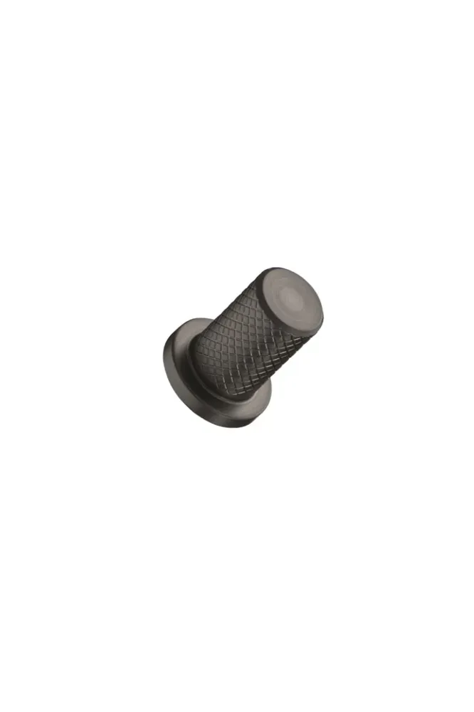 MANER FURNIPART HARLEQUIN MINI ANTRACIT