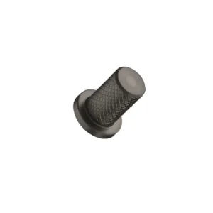 MANER FURNIPART HARLEQUIN MINI ANTRACIT