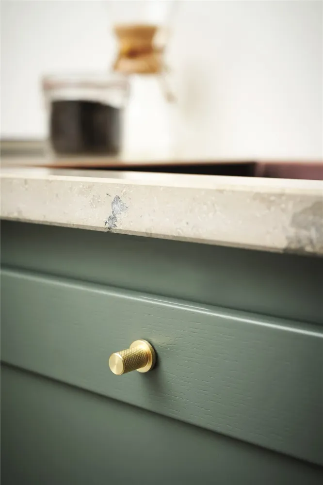 MANER FURNIPART HARLEQUIN MINI AURIU