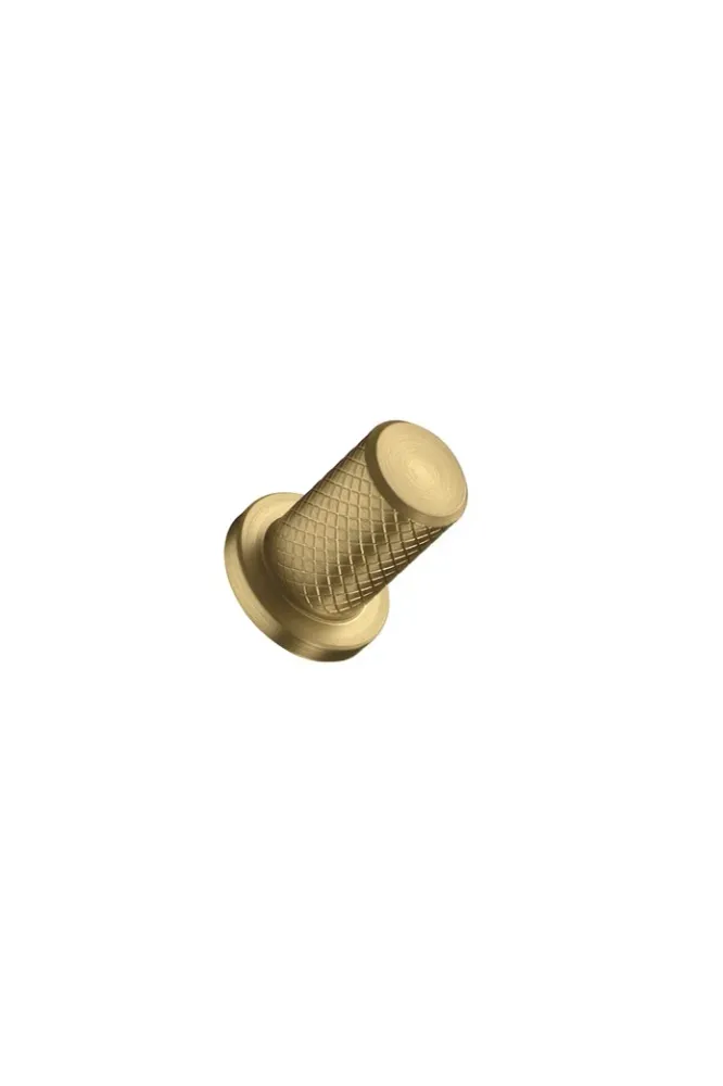 MANER FURNIPART HARLEQUIN MINI AURIU