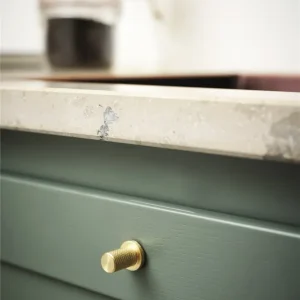 MANER FURNIPART HARLEQUIN MINI AURIU
