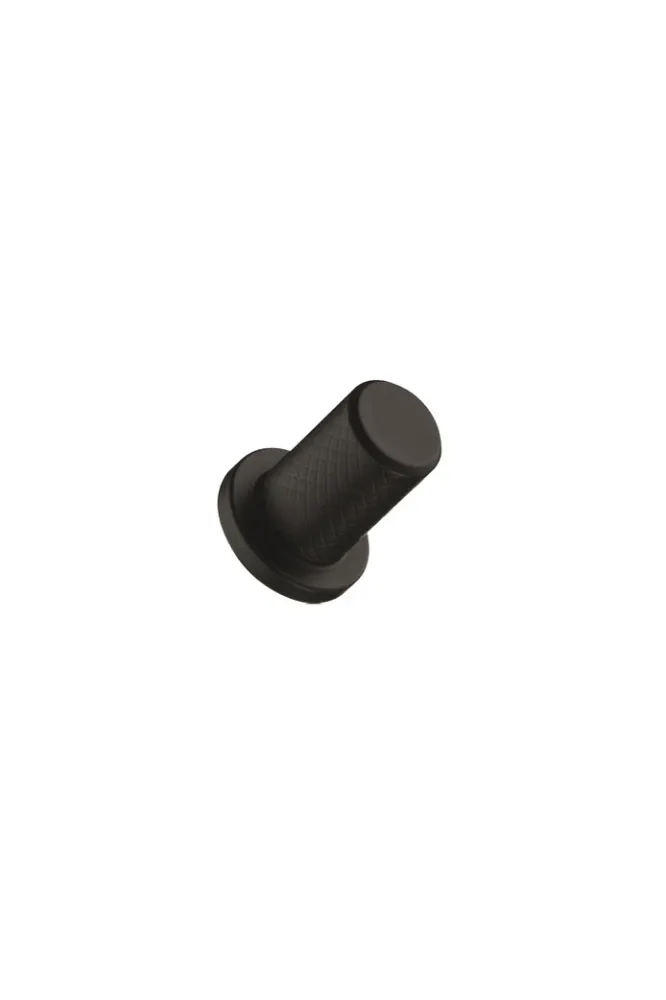 MANER FURNIPART HARLEQUIN MINI NEGRU