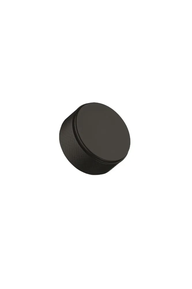 MANER FURNIPART HARLEQUIN NEGRU