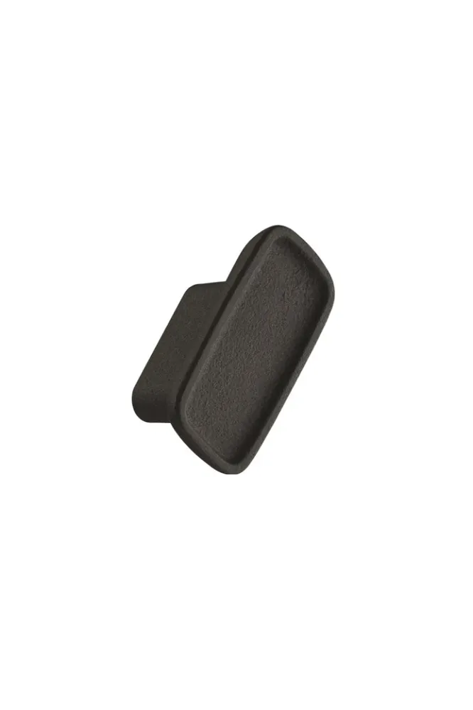 MANER FURNIPART INK NEGRU