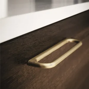 MANER FURNIPART LUCK AURIU PERIAT